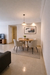 Parkview Apartments (D23), Apartment #547521851